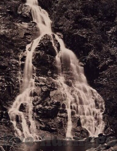 超碰精品av麻豆-灰色地带，深度解密超碰精品AV的背后故事