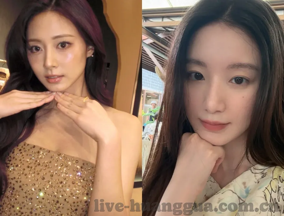 麻豆传媒女艺人排名-麻豆传媒女艺人风采排名，魅力于光影之间的细腻绽放
