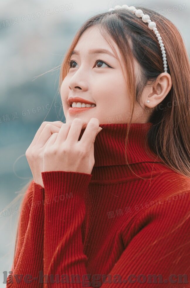 麻豆传媒映画 下载-可以是数字世界的‘光影’嬉戏,揭秘麻豆传媒映画的内容与下载现象