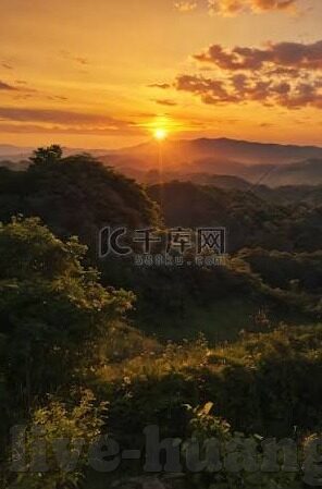 麻豆免费版视频-探索麻豆免费版视频的多重维度与影响