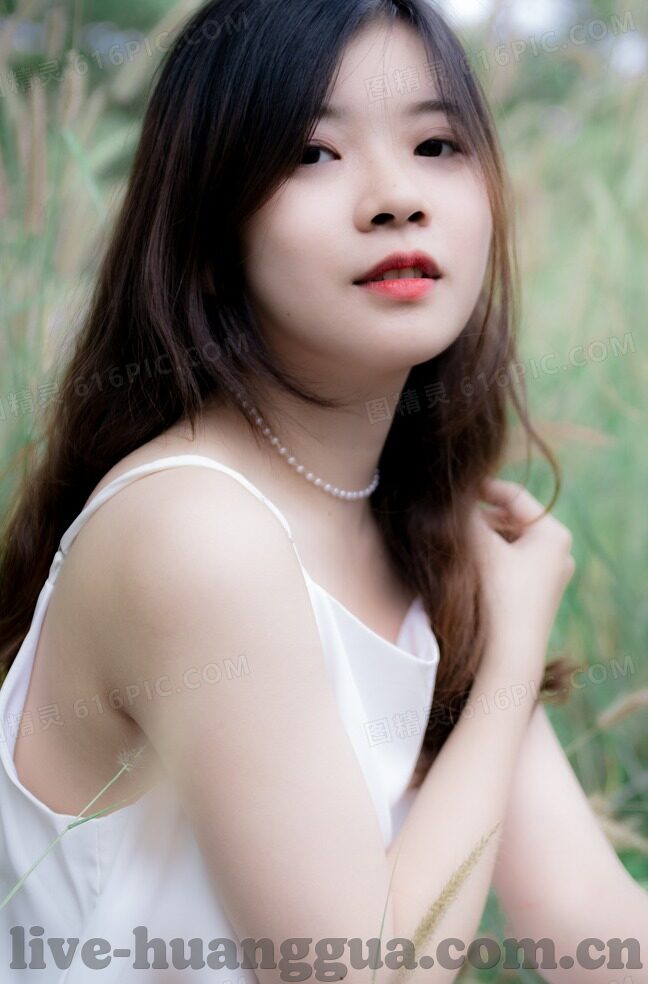 糖心vlog官方网站ios-糖心vlog,拥抱创意生活的新篇章