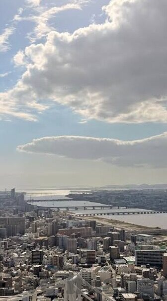 午夜福利福利一区二区-午夜福利，一区二区的神秘魅力